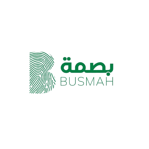 Busmaah Company